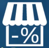 MANAGED SERVICE SCOPE