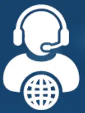 MANAGED SERVICE SCOPE