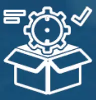 MANAGED SERVICE SCOPE