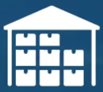 MANAGED SERVICE SCOPE