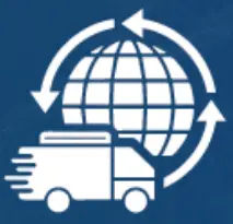 MANAGED SERVICE SCOPE