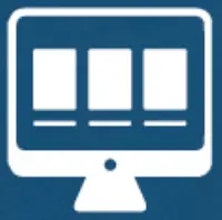 MANAGED SERVICE SCOPE