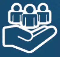 MANAGED SERVICE SCOPE