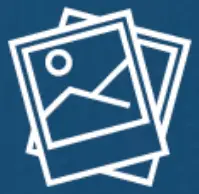 MANAGED SERVICE SCOPE