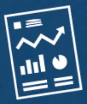 MANAGED SERVICE SCOPE