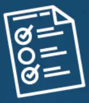 MANAGED SERVICE SCOPE