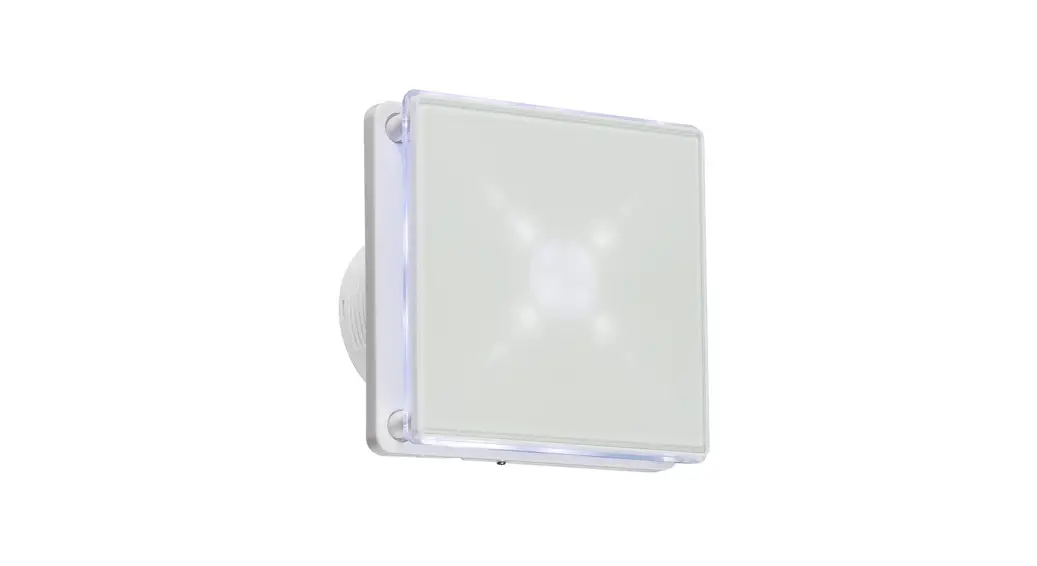 Knightsbridge Ex00xx Extractor Fan With Backlit Led Instruction Manual Knightsbridge Ex00xx Extractor Fan With Backlit Led Instruction Manual
