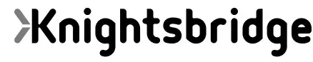 Knightsbridge - logo
