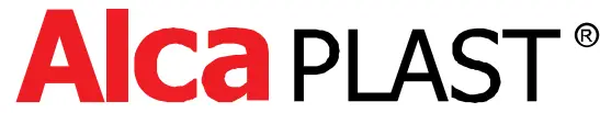 AlcaPLAST logo