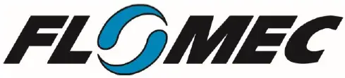FLOMEC logo