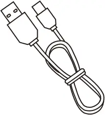 CHE-643 - Accessories 2