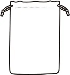 CHE-643 - Accessories 3