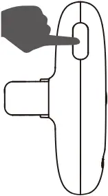 CHE-643 - Multi-function keys 1