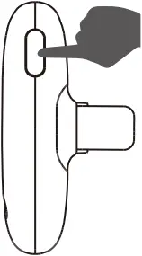 CHE-643 - Multi-function keys 2
