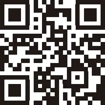 CHE-643 - QR Code