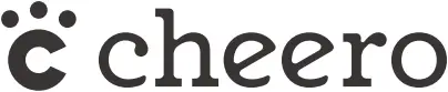 cheero logo b2
