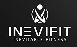 INEVIFIT