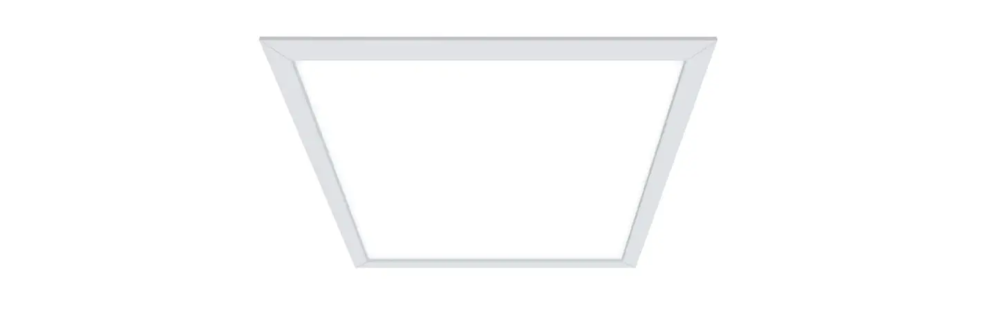 Rab Ezpan1x4-17yn-d10 Flat Panel Instructions Rab Ezpan1x4-17yn-d10 Flat Panel Instructions