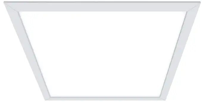 RAB-EZPAN1X4-17YN-D10-Flat-Panel-product