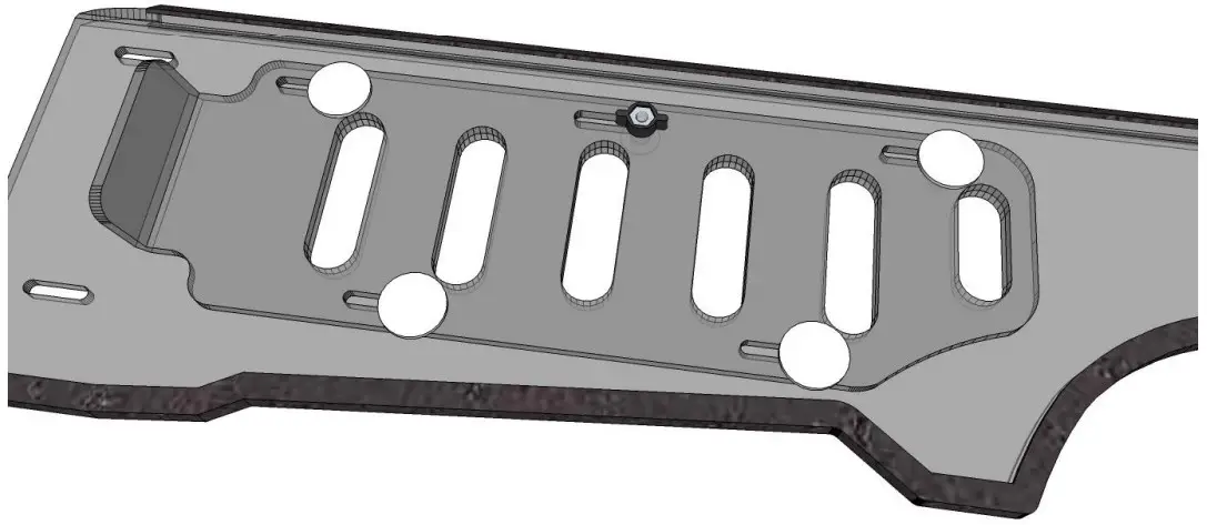 Installation instruction