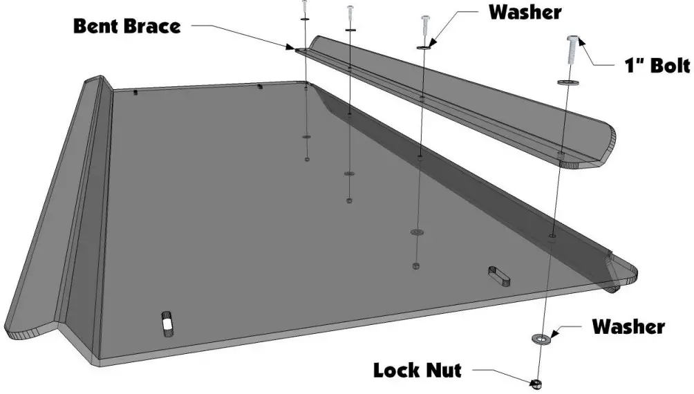 Installation instruction