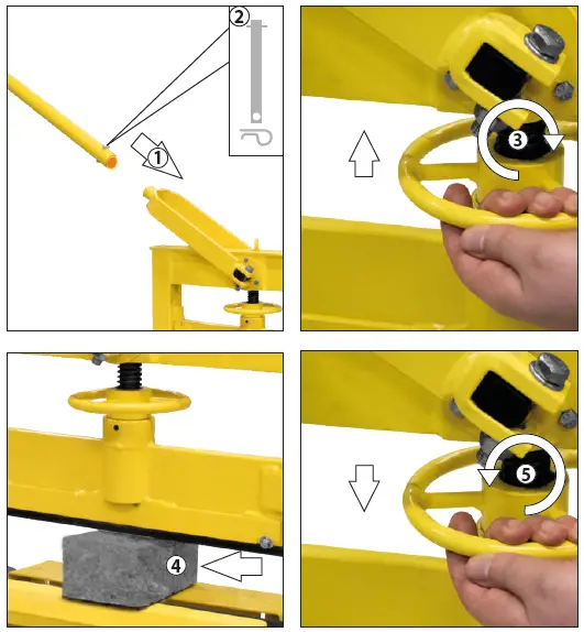 Gude-GSK-140-420-Stone-Cracker-FIG-1