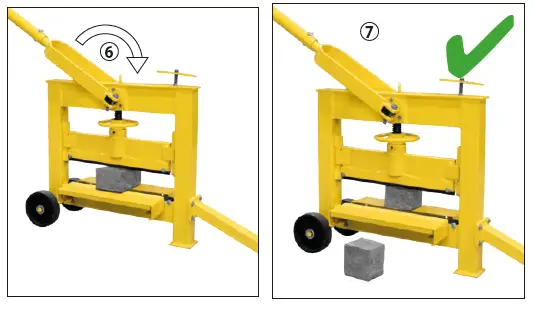 Gude-GSK-140-420-Stone-Cracker-FIG-2