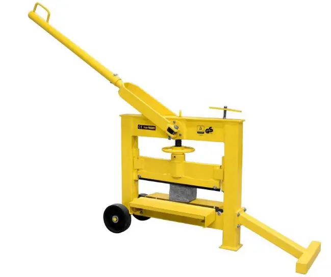 Gude-GSK-140-420-Stone-Cracker-PRODUCT