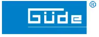 Gude LOGO