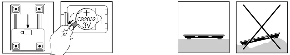 LEIFHEIT-03174-Exacta-Pure-8-Kitchen-Scale-1