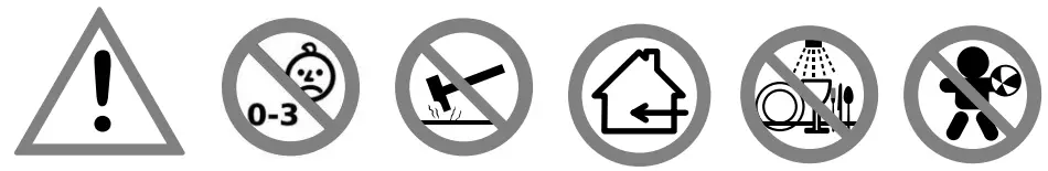 LEIFHEIT-03174-Exacta-Pure-8-Kitchen-Scale-6