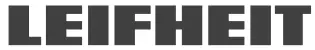 LEIFHEIT-LOGO