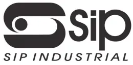 sip LOGO