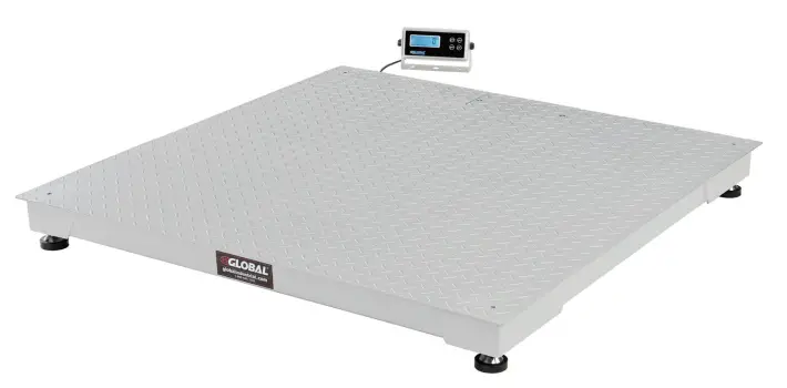 GLOBAL-INDUSTRIAL-242433-48-Inch-Pallet-Scale-product