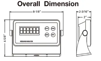 GLOBAL-INDUSTRIAL-242433-48-Inch-Pallet-Scale-fig-1