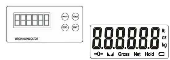 GLOBAL-INDUSTRIAL-242433-48-Inch-Pallet-Scale-fig-11