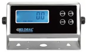 GLOBAL-INDUSTRIAL-242433-48-Inch-Pallet-Scale-fig-13