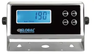 GLOBAL-INDUSTRIAL-242433-48-Inch-Pallet-Scale-fig-14