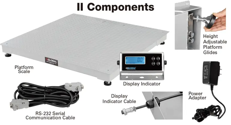 GLOBAL-INDUSTRIAL-242433-48-Inch-Pallet-Scale-fig-2