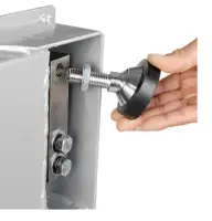 GLOBAL-INDUSTRIAL-242433-48-Inch-Pallet-Scale-fig-4