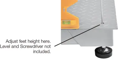 GLOBAL-INDUSTRIAL-242433-48-Inch-Pallet-Scale-fig-5