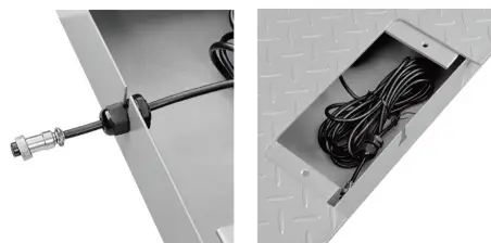 GLOBAL-INDUSTRIAL-242433-48-Inch-Pallet-Scale-fig-7