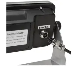 GLOBAL-INDUSTRIAL-242433-48-Inch-Pallet-Scale-fig-8