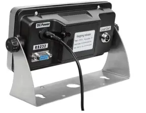 GLOBAL-INDUSTRIAL-242433-48-Inch-Pallet-Scale-fig-9