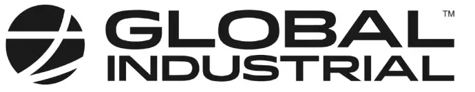 GLOBAL-INDUSTRIAL-logo