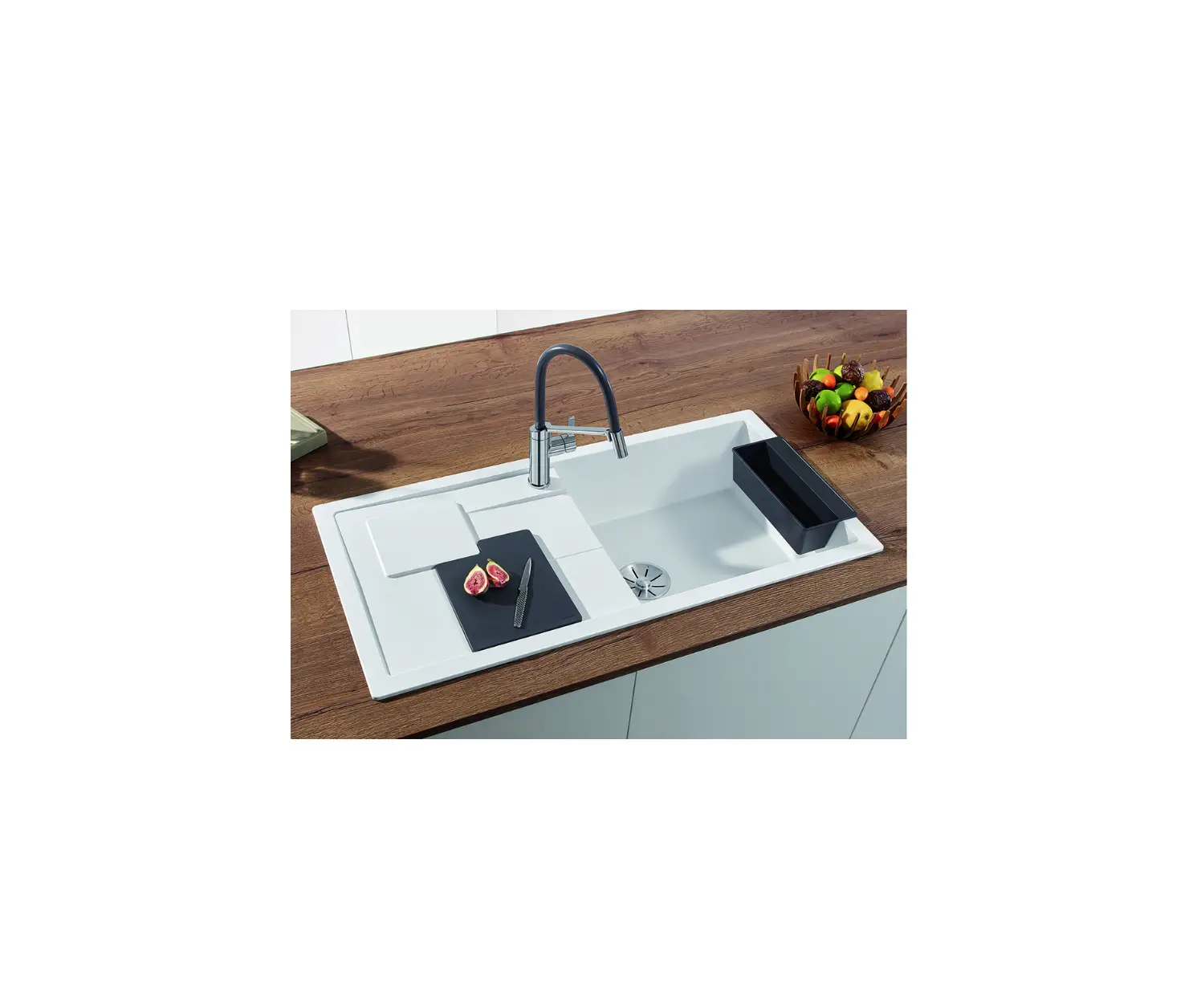 Blanco Sity Xl 6 S Infino Silgranit Kitchen Sink Instruction Manual Blanco Sity Xl 6 S Infino Silgranit Kitchen Sink Instruction Manual