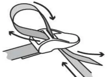 FALCON-RIDGE-KY-500-Full-Cab-fits-Polycarbonate-Windshield-FIG-10