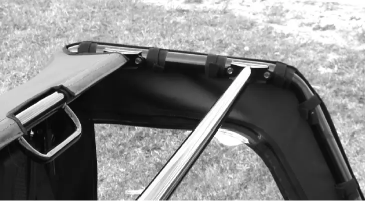 FALCON-RIDGE-KY-500-Full-Cab-fits-Polycarbonate-Windshield-FIG-2