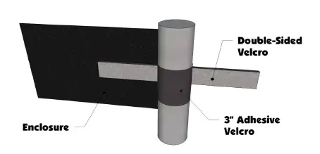 FALCON-RIDGE-KY-500-Full-Cab-fits-Polycarbonate-Windshield-FIG-3