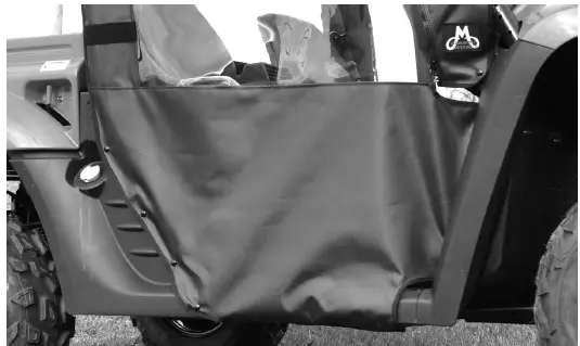 FALCON-RIDGE-KY-500-Full-Cab-fits-Polycarbonate-Windshield-FIG-5